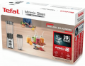 Tefal BL16GE30