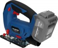 Blaupunkt CJ5010