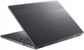Acer Chromebook Plus 514 CB514-4HT