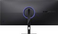 Xiaomi Curved Gaming Monitor G34WQi