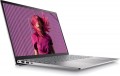 Dell Inspiron 14 5420