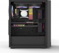 DarkFlash DK260 Air Black