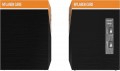 Klipsch The Nines McLaren Edition