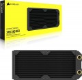 Corsair Hydro X Series XR5 240 NEO