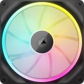 Corsair iCUE LINK LX140 RGB PWM Black