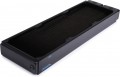Alphacool NexXxoS HPE-45 Full Copper 420mm Radiator
