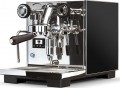Eureka Costanza R