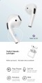 WiWU AirBuds Lite