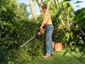 STIHL HSA 60 Set