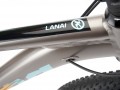 KONA Lana'i 29 2024 frame L