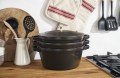 Staub 40508-386