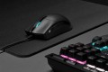 Corsair Sabre RGB Pro Champion Series