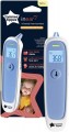 Tommee Tippee InEar Infrared Digital Thermometer