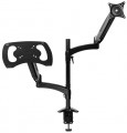 Trust Mara Monitor and Laptop Arm