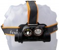 Fenix HM75R