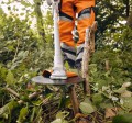 STIHL FS 561 C-EM