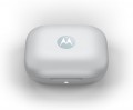 Motorola Moto Buds