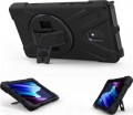 Becover Heavy Duty Case for Galaxy Tab Active 5