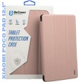 Becover Smart Case for Poco Pad 12.1"