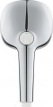 Grohe Tempesta Cube 110 26746003