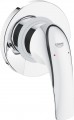 Grohe BauCurve UA11104400