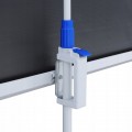 ART Tripod 1:1 TA