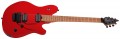 EVH Wolfgang WG Standard