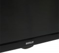 Satelit 55U8200WS