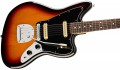 Fender Player II Jaguar