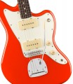 Fender Player II Jazzmaster