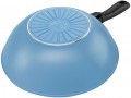 BALLARINI Caprera 1025107