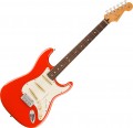 Fender Player II Stratocaster RW