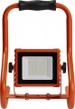 LEDVANCE LED Worklight Battery R-Stand 10W 4000K