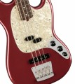 Fender American Performer Mustang Bass