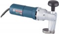 Bosch GSC 2.8 Professional (0601506103)