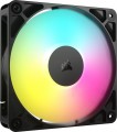 Corsair RS120 ARGB Black