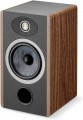 Focal JMLab Vestia N1