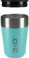 360 Degrees Vacuum Insulated Travel Mug Regular