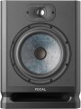 Focal JMLab Alpha EVO 80