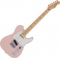 Fender Made in Japan Junior Collection Telecaster MN