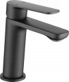 Kuchinox Gava BQG 022D