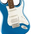 Squier Limited Edition Classic Vibe '60s Stratocaster HSS