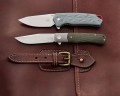 Boker Plus Gemtek