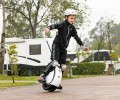 INMOTION E20