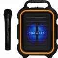 Novox Mobilite