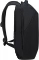 Samsonite Securipak 2.0 Backpack 17.3