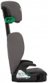 Graco Junior Maxi i-Size