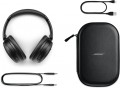 Bose QuietComfort SC