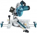 Makita LS1110F