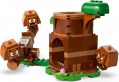 Lego Goombas Playground 71433